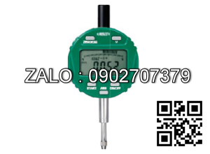 Đồng hồ so điện tử INSIZE 2104-10