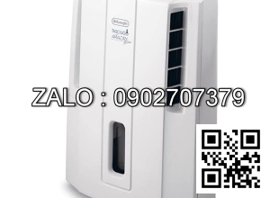 Máy hút ẩm Delonghi DEM12
