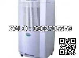 Máy hút ẩm Nagakawa M810B2