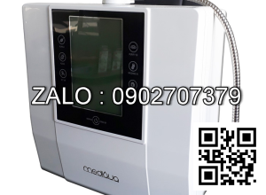 Máy lọc nước gia đình AK-2000