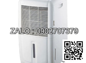 Máy hút ẩm Daiwa ST-1012 (12 lít/ngày)