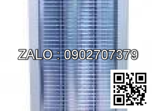 Quạt sưởi Unimax UMH-2049