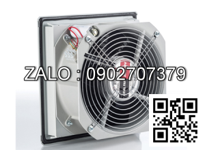 Quat hut tu dien kich thuoc: 200*200*60