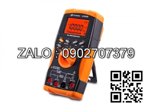 Đồng hồ vạn năng Agilent U1272A
