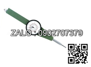 Đồng hồ so KM-05150