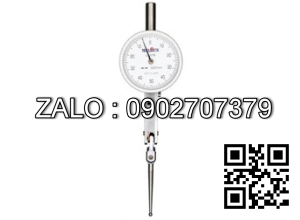 Đồng hồ so LT-316PS