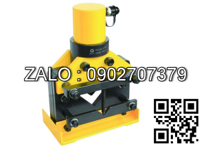 Đầu cắt sắt V HHJG-100