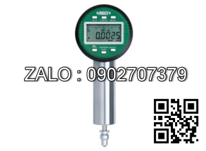 Đồng hồ so điện tử INSIZE 2112-10