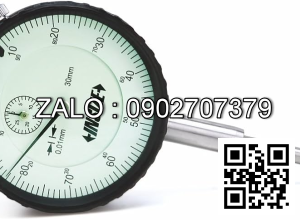 Đồng hồ so INSIZE 2310-30