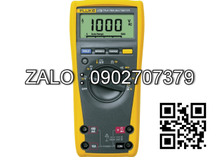 Đồng hồ đo vạn năng FLUKE 179/1AC2