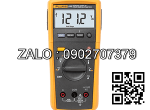 Đồng hồ đo vạn năng FLUKE 233