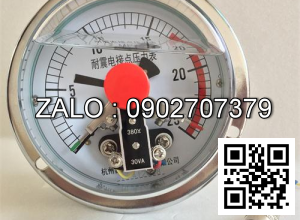 Đồng Hồ 3 Kim Từ 60 kg ..100 kg..600 kg