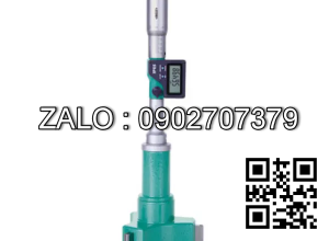 Panme đo ba điểm trong điện tử INSIZE 3127-225