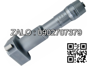 Panme đo trong 3 điểm cơ khí Metrology TP-9250