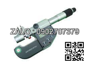 Panme đo trong cơ khí hiện số Metrology IM-9007D