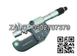 Panme đo trong cơ khí hiện số Metrology IM-9004D