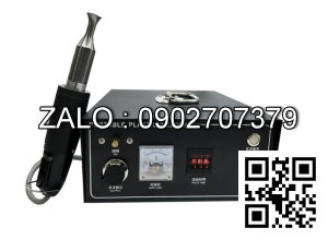 Máy hàng nhựa xe nâng ZT-857