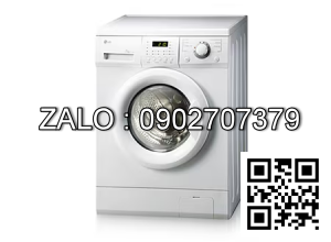 Máy giặt LG WD12332AD