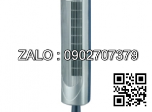 Quạt tháp Nikkokendo TDM-09/NK