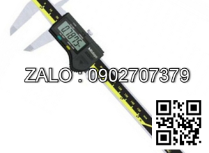 Thước cặp điện tử Mitutoyo 500-702-10