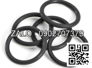 Phốt O-ring MITSUBISHI MH035228 39.4*45.6*3.1 39.4x45.6x3.1