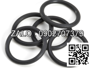 Phốt O-ring MITSUBISHI MH035502 74.5*78.5*2 74.5x78.5x2