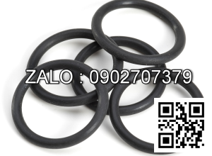 Phốt O-ring MITSUBISHI MH035604 102.9*109.1*3.1 102.9x109.1x3.1