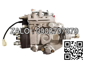 Cân heo dầu , phục hồi heo béc động cơ YANMAR 4JH3-DTE , 4 CYL , 1995 CM3