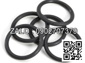 Phốt O-ring MITSUBISHI MH035614 154.9*159.7*2.4 154.9x159.7x2.4