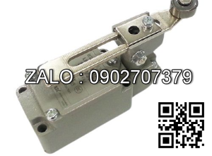 Công tắc hành trình Hanyoung HY-M904