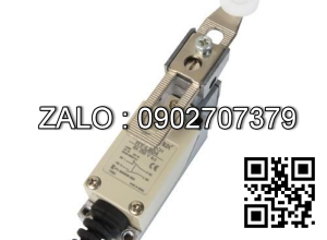 Công tắc hành trình Hanyoung HY-L804