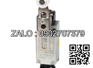 Công tắc hành trình Hanyoung HY-LS804N