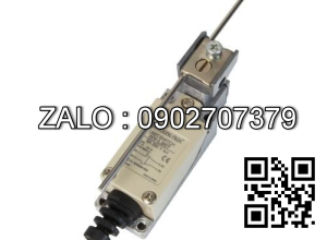 Công tắc hành trình Hanyoung HY-L807