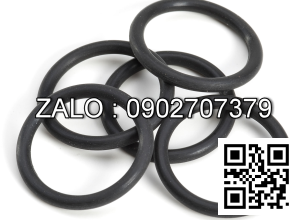 Phốt O-ring MITSUBISHI MH035633 121.5*128.5*3.5 121.5x128.5x3.5