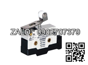 Công tắc hành trình Hanyoung ZCN-R504A