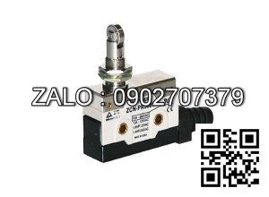 Công tắc hành trình Hanyoung ZCN-PR508V