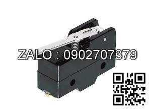 Công tắc hành trình Hanyoung HY-L707A