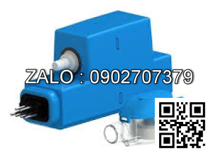 Máy bơm nước ngưng tụ điều hoà, máy lạnh SFA Sanicondens Clim Mini S