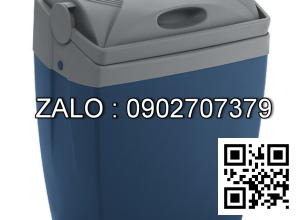 Tủ lạnh di động mini Mobicool U15 DC