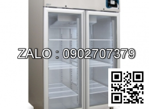 Tủ lạnh ô tô MOBICOOL S15 DC/AC