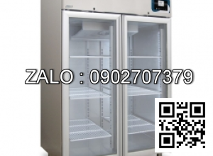 Tủ lạnh ôtô MOBICOOL T08 DC