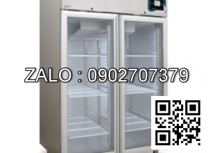 Tủ lạnh ô tô MOBICOOL S13 DC