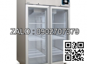 Tủ lạnh ôtô MOBICOOL U15 DC