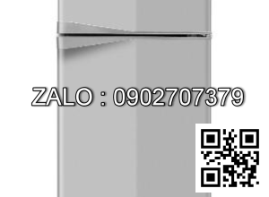 Tủ Lạnh Thường Sanyo 143L 2 Cửa màu SR-145PNSH