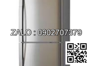 Tủ lạnh Panasonic BJ175SNVN