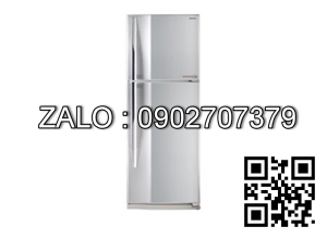 Tủ lạnh Toshiba GR-KD58V(S)