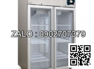 Tủ lạnh Samsung RT2BSDSS2