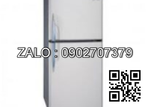 Tủ lạnh Panasonic NR-BJ183S/M