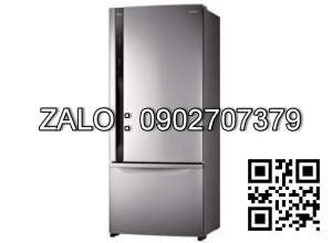 Tủ lạnh Panasonic NR-BJ173S