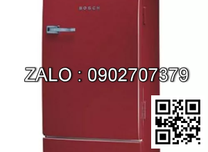 Tủ lạnh Classic Edition Bosch KSL20S55